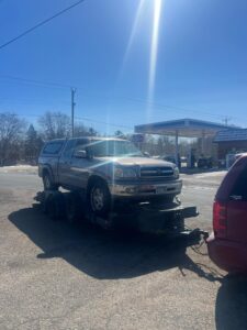 3aac533d-7c2f-4c6f-813d-246d0dd20d21