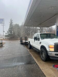 77f5031e-704d-4c06-a0e1-b22bc92af086