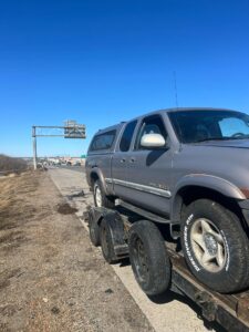 95e51ab5-552d-49a5-b846-a5c5e2f076d7